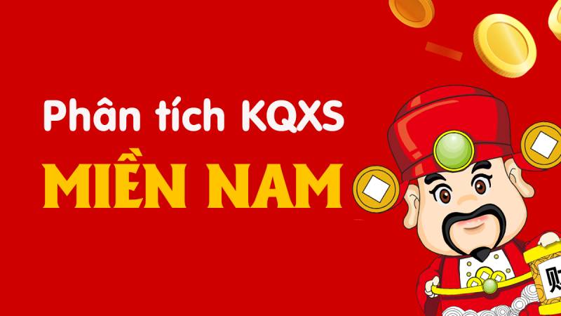 Phân tích cách soi cầu hiệu quả trong thực tế